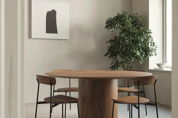 Fennes Home - Resim 3