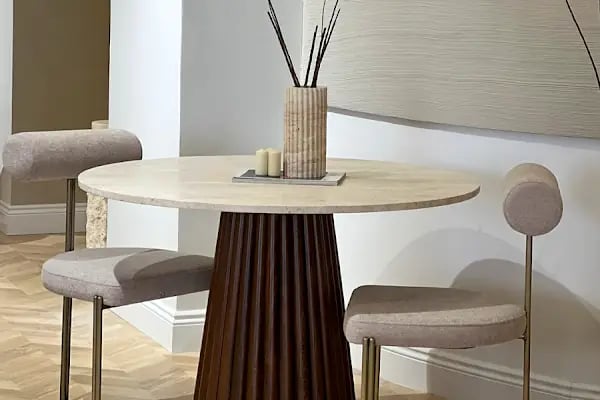 Fennes Home - Resim 15