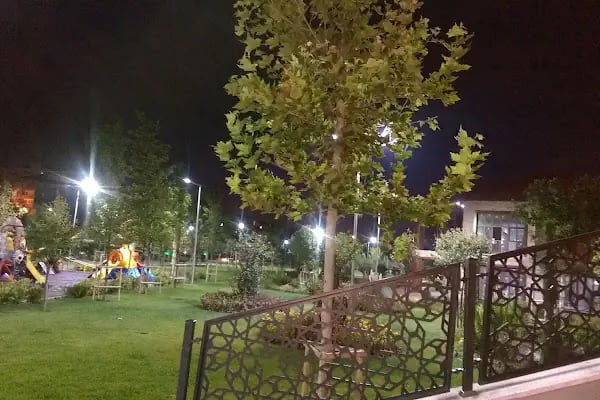 Gormus Ekmek Firini - Resim 2