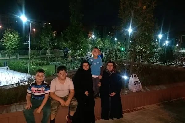 Gormus Ekmek Firini - Resim 4