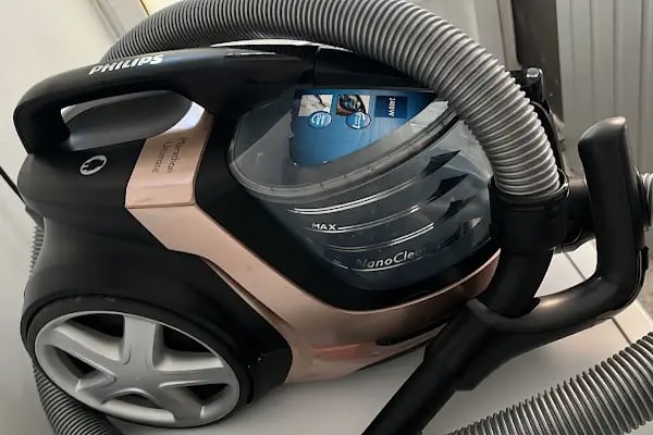 Arçelik Bayraklı Bornova Bosch Siemens Servis Mrt Teknik - Resim 6