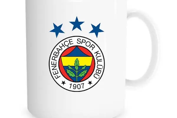 Ayke Bilişim Hizmetleri - Resim 16