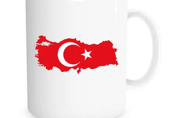 Ayke Bilişim Hizmetleri - Resim 17