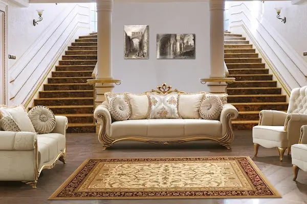 Almoda Mobilya - Resim 3