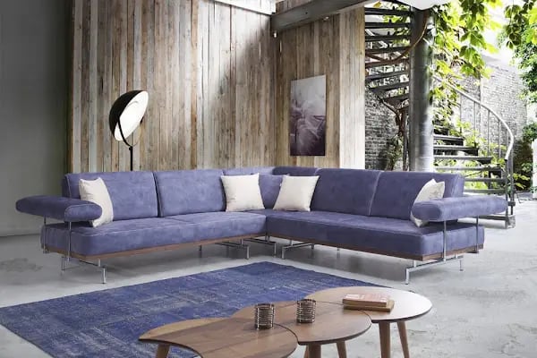 Almoda Mobilya - Resim 16