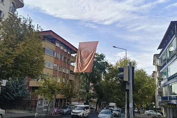 Başak Un Mamülleri Fırını - Resim 7