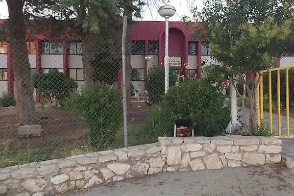 Atatürk Barajı Çok Programlı Lisesi - Resim 3