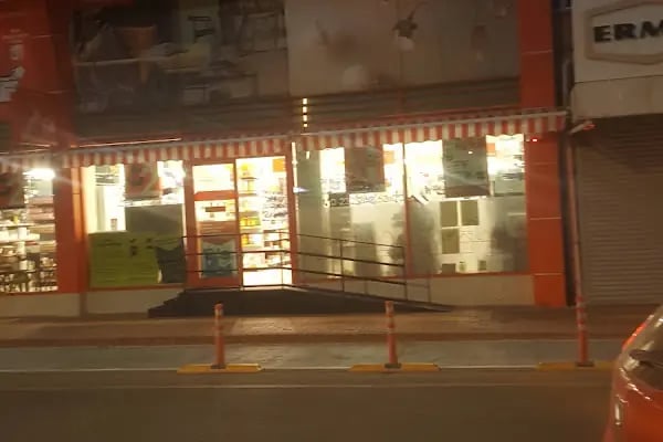 Koçtaş Fix - Resim 4