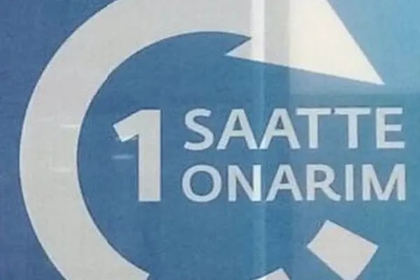 Casper Bölge Servisi, Kalem Servis, Casper Servis - Resim 8