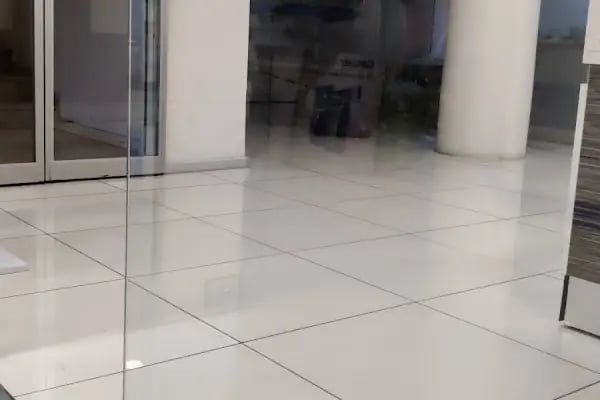 Casper Bölge Servisi, Kalem Servis, Casper Servis - Resim 6