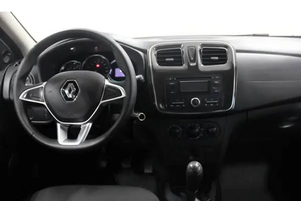 START RENT A CAR ADANA - Resim 15