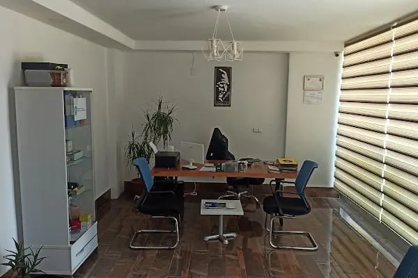 START RENT A CAR ADANA - Resim 3