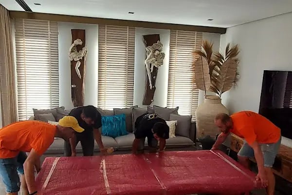 Kurtoğlu Nakliyat ve İkinci El - Resim 15