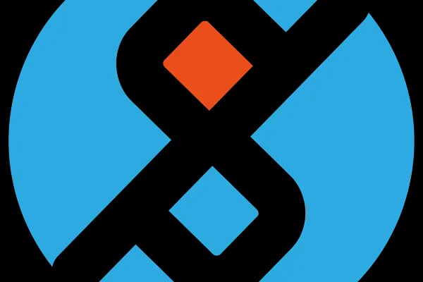 Demirpolat Döviz Altın Ticaret A.Ş. - Resim 2