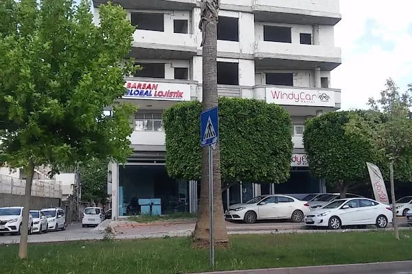 Car Rental in Adana Airport. 7/24 service - Araç Kiralama Adana Havalimanı - Resim 3