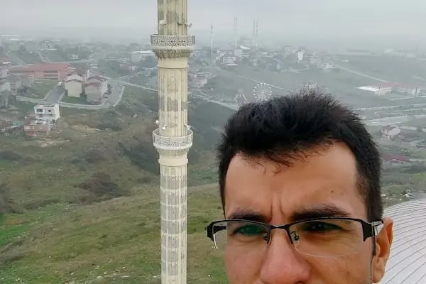 DHL eCommerce - Taşoluk Şubesi - Resim 15