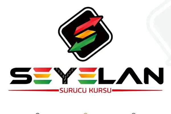 SEYELAN SÜRÜCÜ KURSU - Resim 4