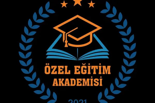 Gemlik Özel Eğitim Akademisi Özel Eğitim Ve Rehabilitasyon Merkezi - Resim 5