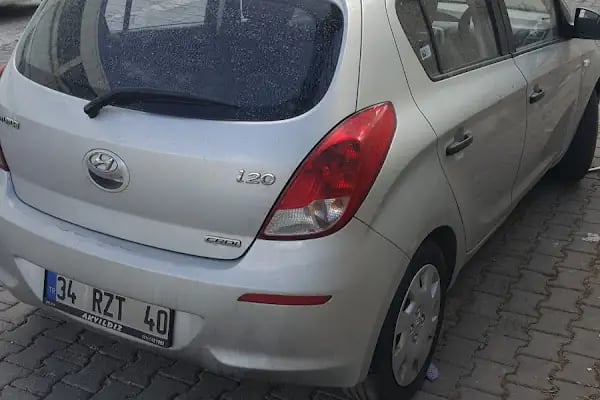 MRT OTOMOTİV ÖZEL SERVİS BODRUM MERCEDES BMW RENAULT DACİA - Resim 5