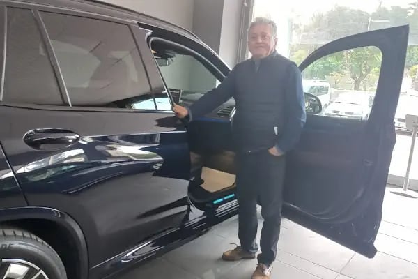 CEYLAN OTO ÖZEL SERVİS Opel & Chevrolet Servisi - Resim 19