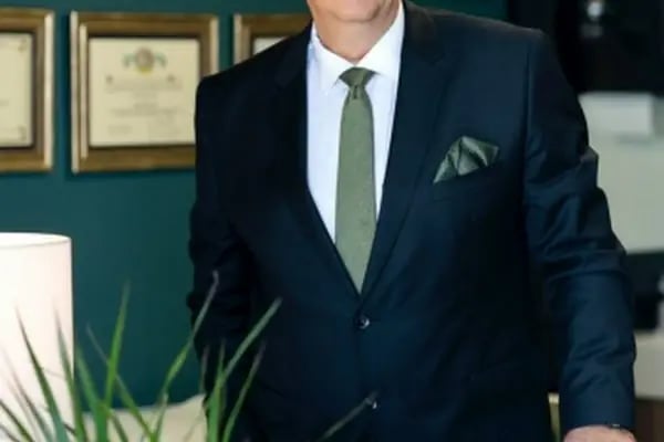 Prof. Dr. Murat Ali Hersekli - Resim 7