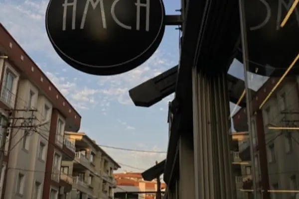 Amca Buca - Resim 14