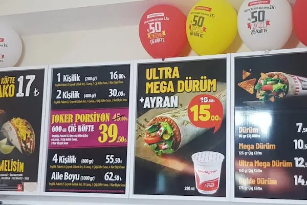 KOMAGENE NURDAĞI - Resim 15