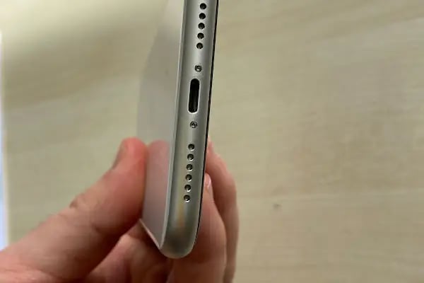Başarı Apple Yetkili Servis Sağlayıcısı - İzmir - Resim 6