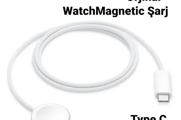 Başarı Apple Yetkili Servis Sağlayıcısı - İzmir - Resim 8