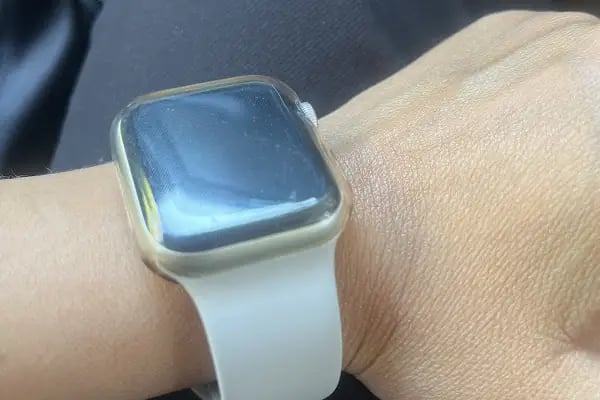 Başarı Apple Yetkili Servis Sağlayıcısı - İzmir - Resim 7