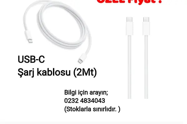 Başarı Apple Yetkili Servis Sağlayıcısı - İzmir - Resim 10