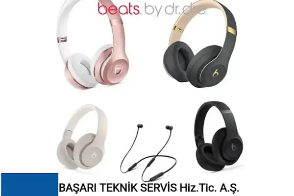 Başarı Apple Yetkili Servis Sağlayıcısı - İzmir - Resim 9