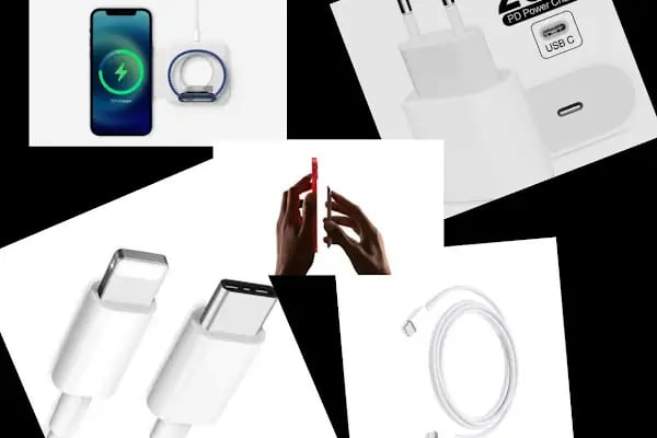 Başarı Apple Yetkili Servis Sağlayıcısı - İzmir - Resim 19