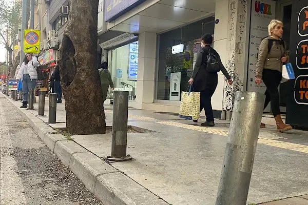 Başarı Apple Yetkili Servis Sağlayıcısı - İzmir - Resim 4