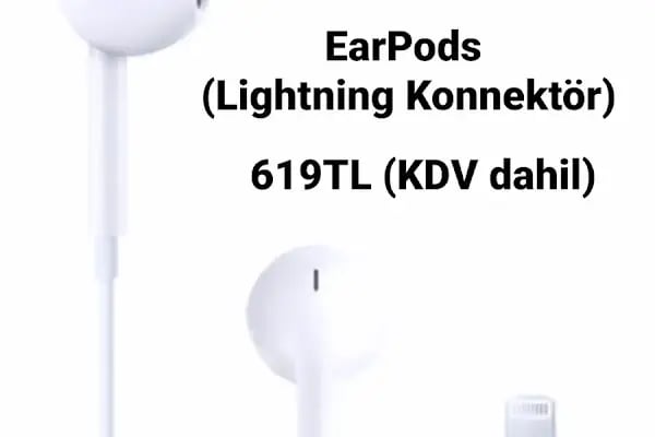 Başarı Apple Yetkili Servis Sağlayıcısı - İzmir - Resim 12