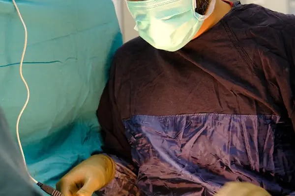 Op. Dr. Tarık Elma, Ortopedi Ve Travmatoloji - Resim 11