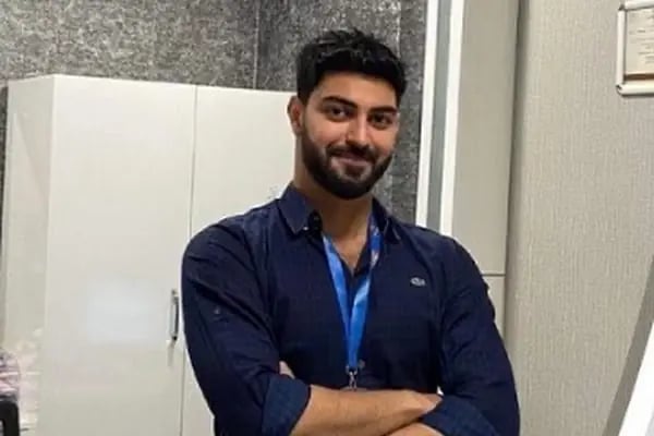 Op. Dr. Tarık Elma, Ortopedi Ve Travmatoloji - Resim 7