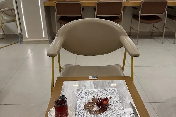 Çeşme Kahve Başiskele - Resim 11