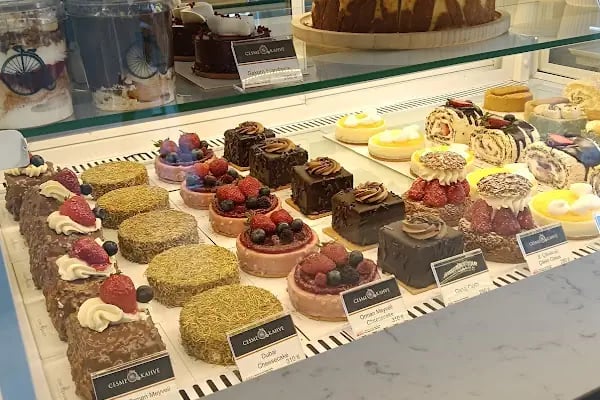 Çeşme Kahve Başiskele - Resim 5