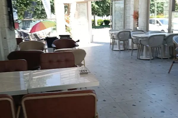 Çeşme Kahve Başiskele - Resim 10