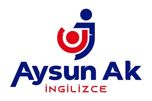 Özel Aysun Ak İngilizce Bornova Merkez Şube Yabancı Dil Kursu - Resim 3