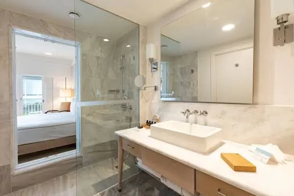 Ersan Resort &amp; Spa Bodrum - Resim 4