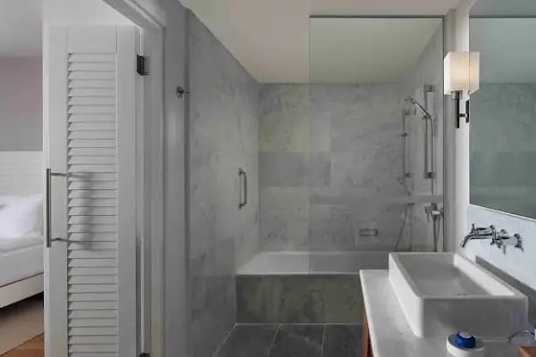 Ersan Resort &amp; Spa Bodrum - Resim 10
