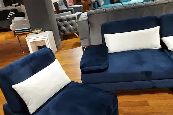 Hekahome | Kurtoğlu Mobilya | Siteler-Ankara-İnegöl-Düğün Paketi - Resim 10
