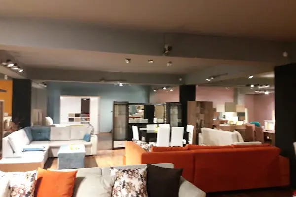 Hekahome | Kurtoğlu Mobilya | Siteler-Ankara-İnegöl-Düğün Paketi - Resim 3