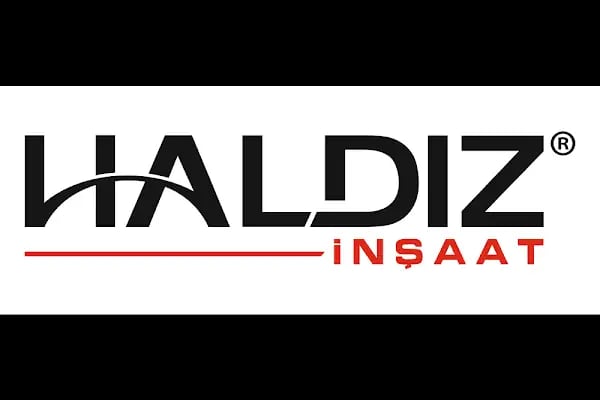Haldız İnşaat - Resim 14