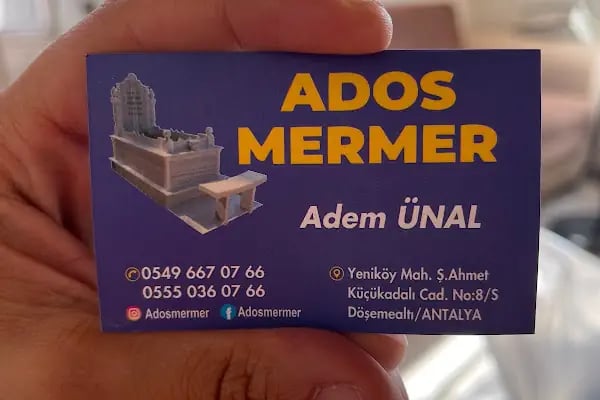 Yüceler Mefruşat &amp; Halı - Resim 3