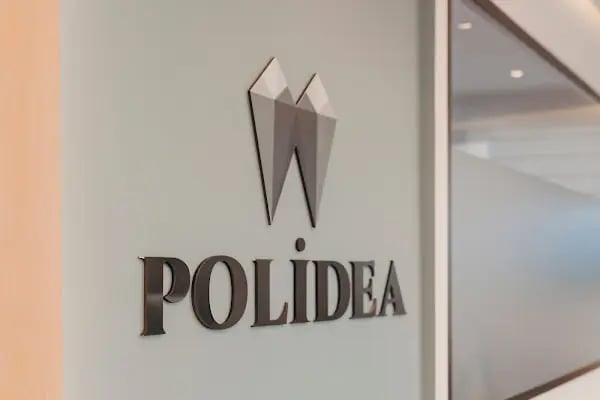 Polidea Ağız ve Diş Sağlığı Polikliniği Altındağ Şubesi - Resim 6