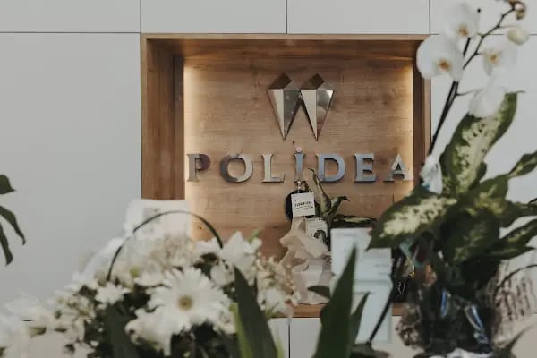Polidea Ağız ve Diş Sağlığı Polikliniği Altındağ Şubesi - Resim 1