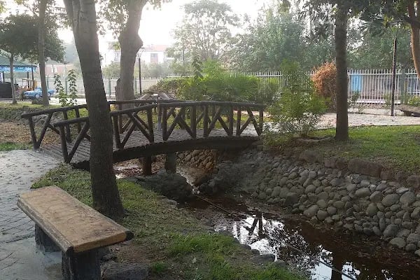 GENİŞEL SÜRÜCÜ KURSU - Resim 19